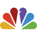 Comcast Corporation Class A Share Price